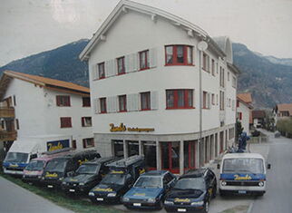 1997 1997