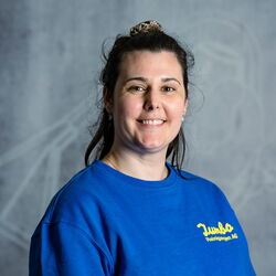 Sofia Pacheco Da Silva