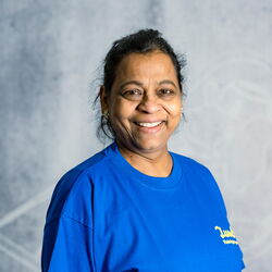 Vimala Senthilnathan