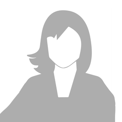 Mari Lucia Lopes da Silva Dias Costa